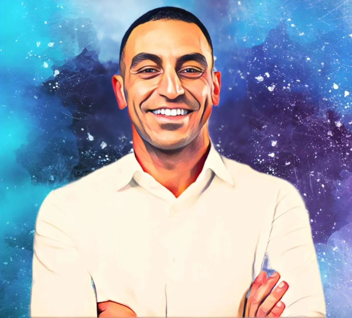 Tagaddod, led by Egyptian entrepreneur Nour El-Assal, raises $26 million for regional expansion