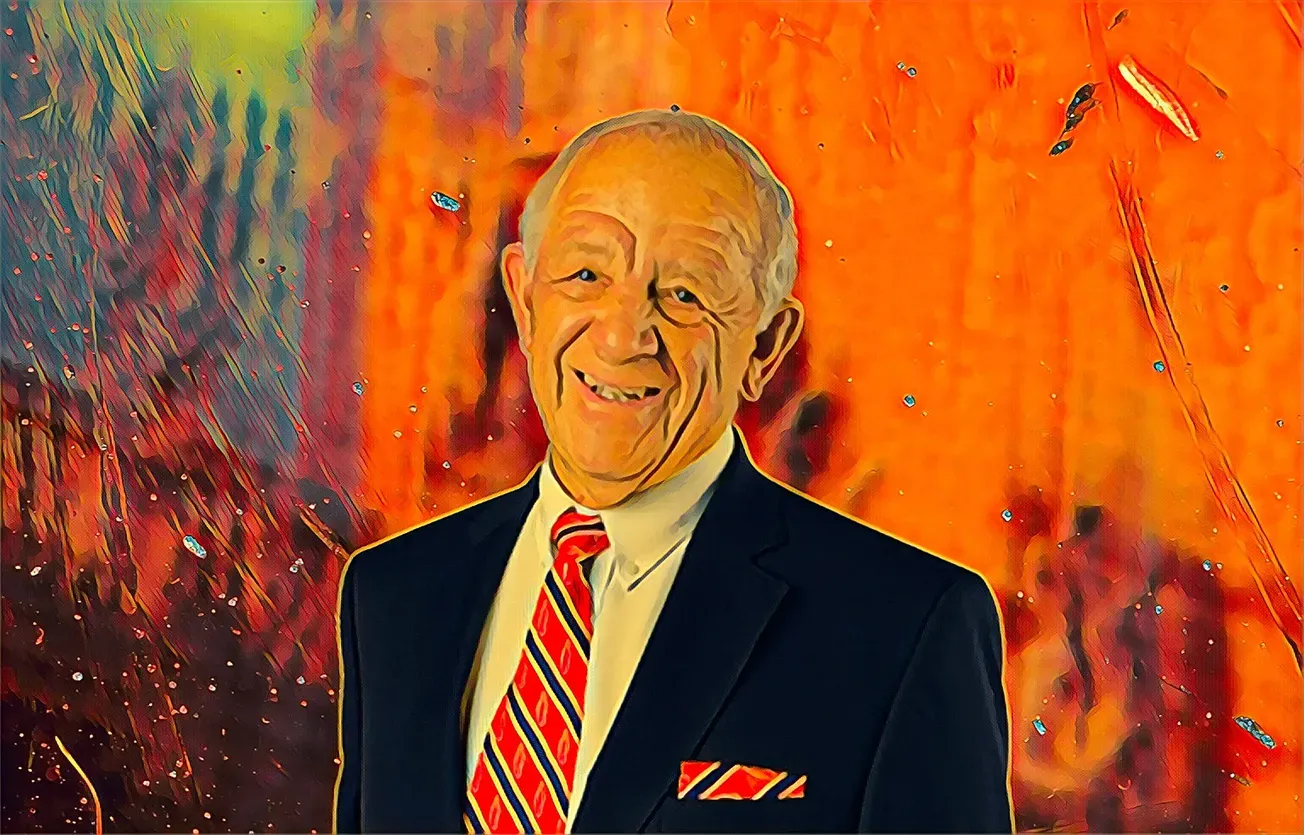 South African billionaire Gutsche family exits Coca-Cola Beverages Africa in $3.4 billion deal