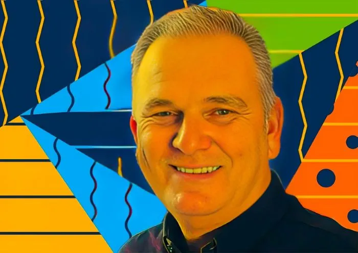 South African tycoon Stephen Brookes’ Balwin hit by Airbnb court dispute