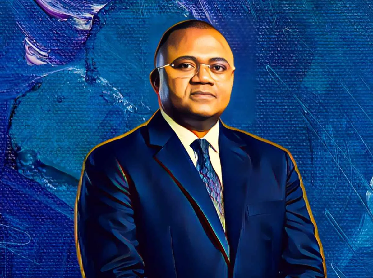 CRDB Bank, led by Tanzanian banker Abdulmajid Nsekela, secures $200 million loan