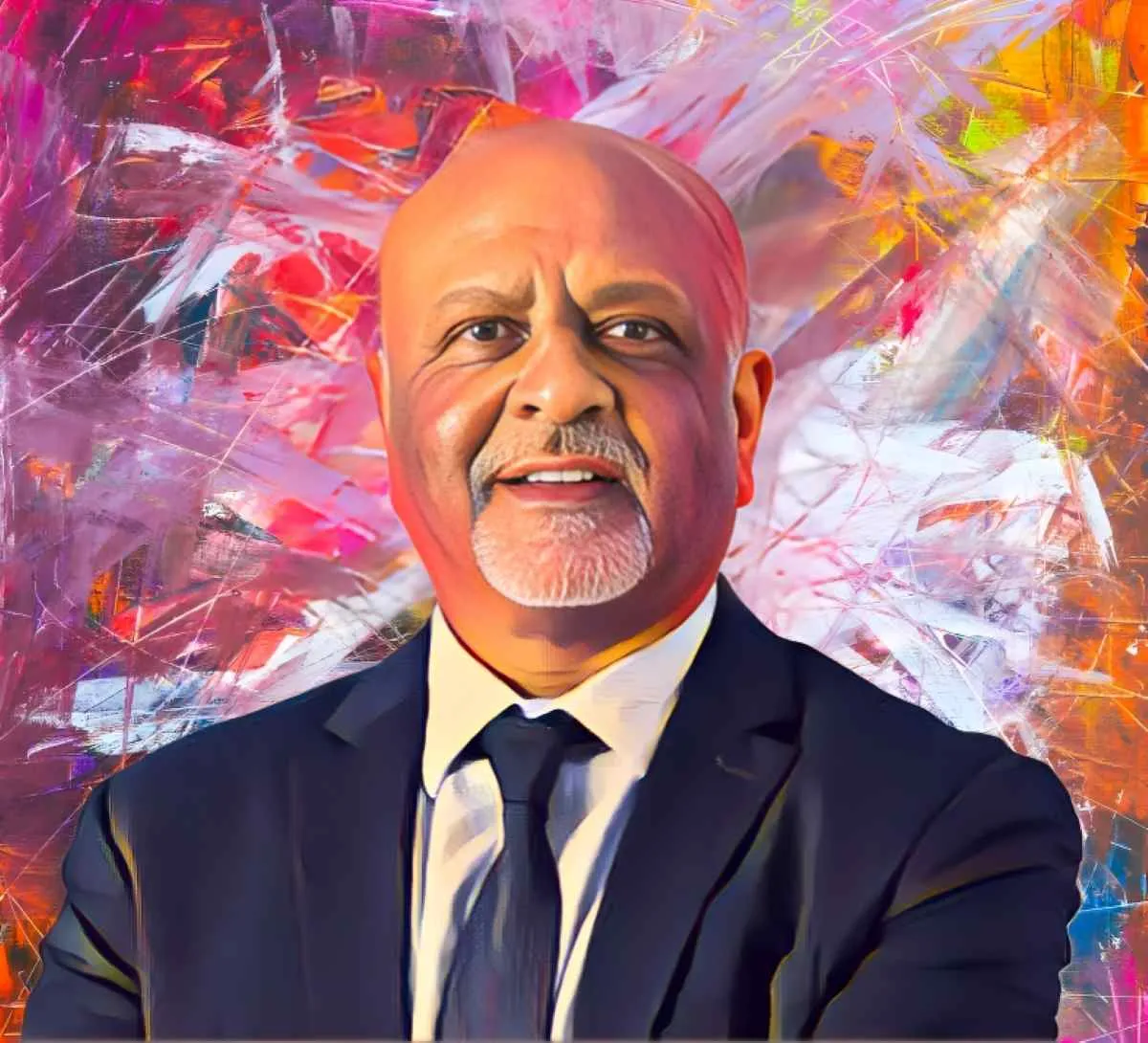 Botswana magnate Chandra Chauhan leads Sefalana Group to record $800 million revenue