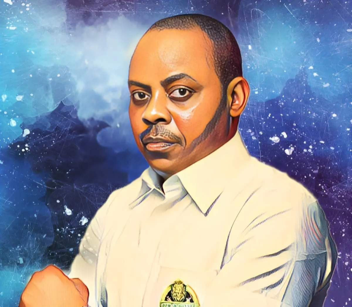 Nigerian entrepreneur Innocent Onwunali expands spirits portfolio with new launch