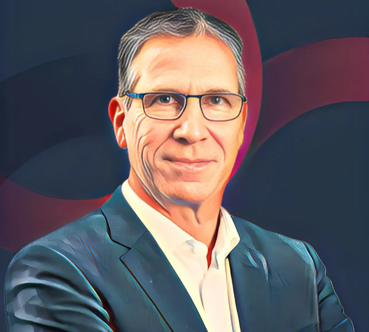 Raxio, led by Danish executive Robert Skjødt, unveils Angola’s largest data center