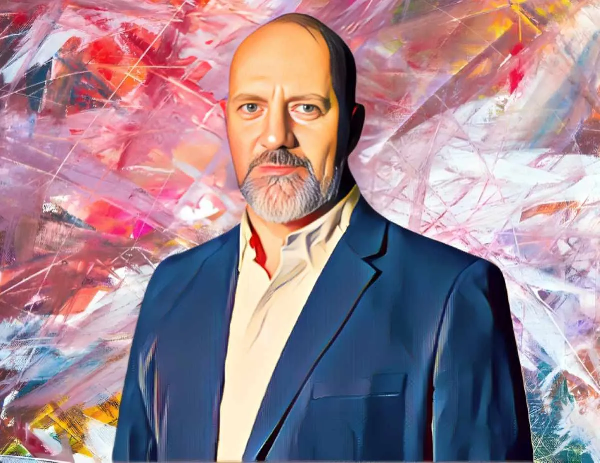 Paratus Group, led by Schalk Erasmus, expands African footprint with Rwanda launch