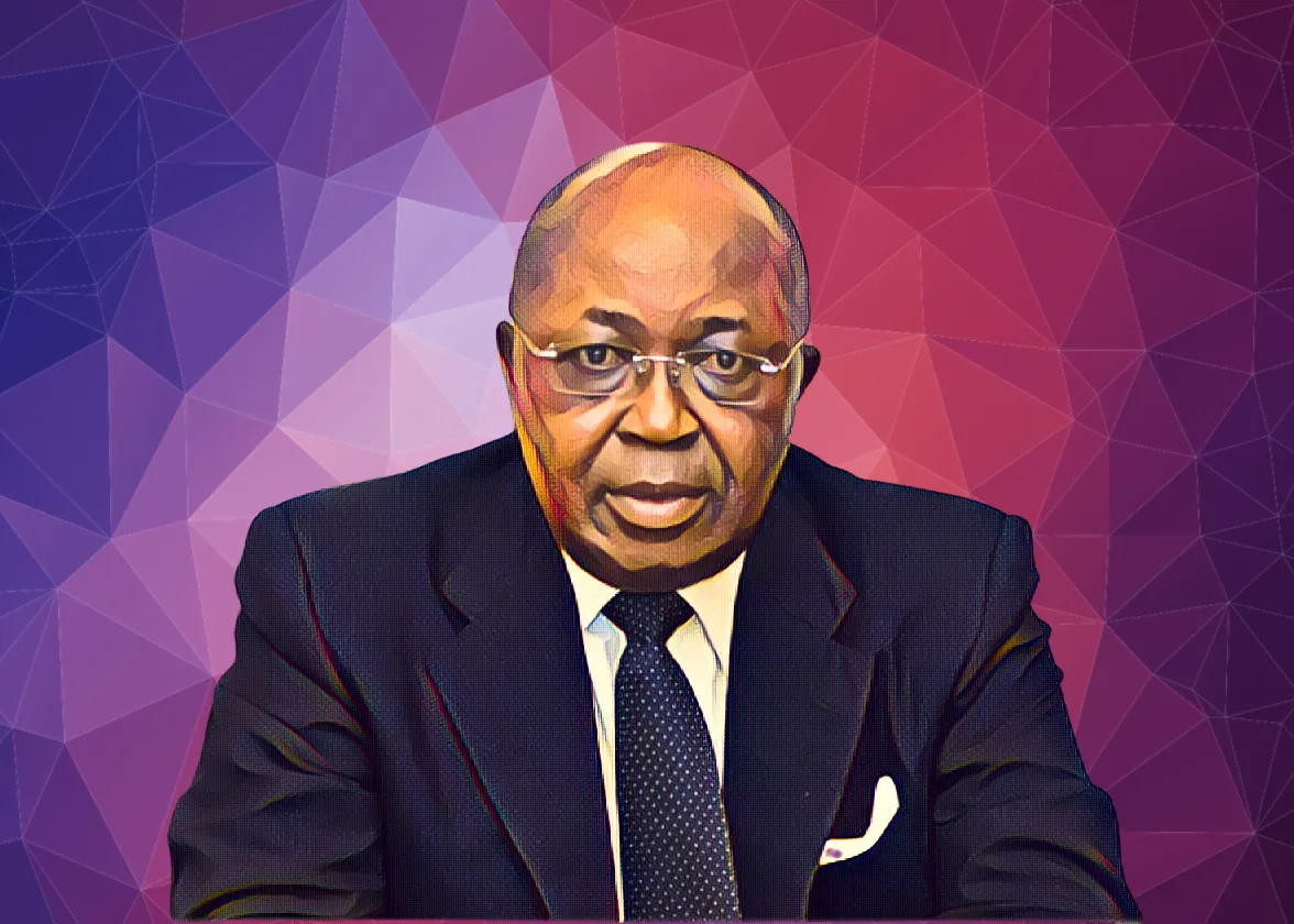 Nigerian magnate Aderemi Makanjuola’s Caverton Offshore trims losses to $3.13 million, turns cash positive