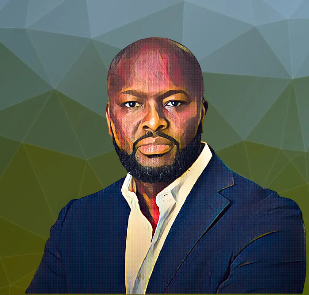 Kola Aina's Ventures Platform raises $64 million to back Africa’s next tech giants