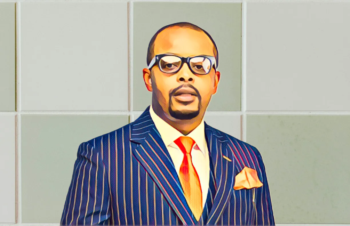 6 businesses owned by Nigerian multimillionaire Stanley Uzochukwu