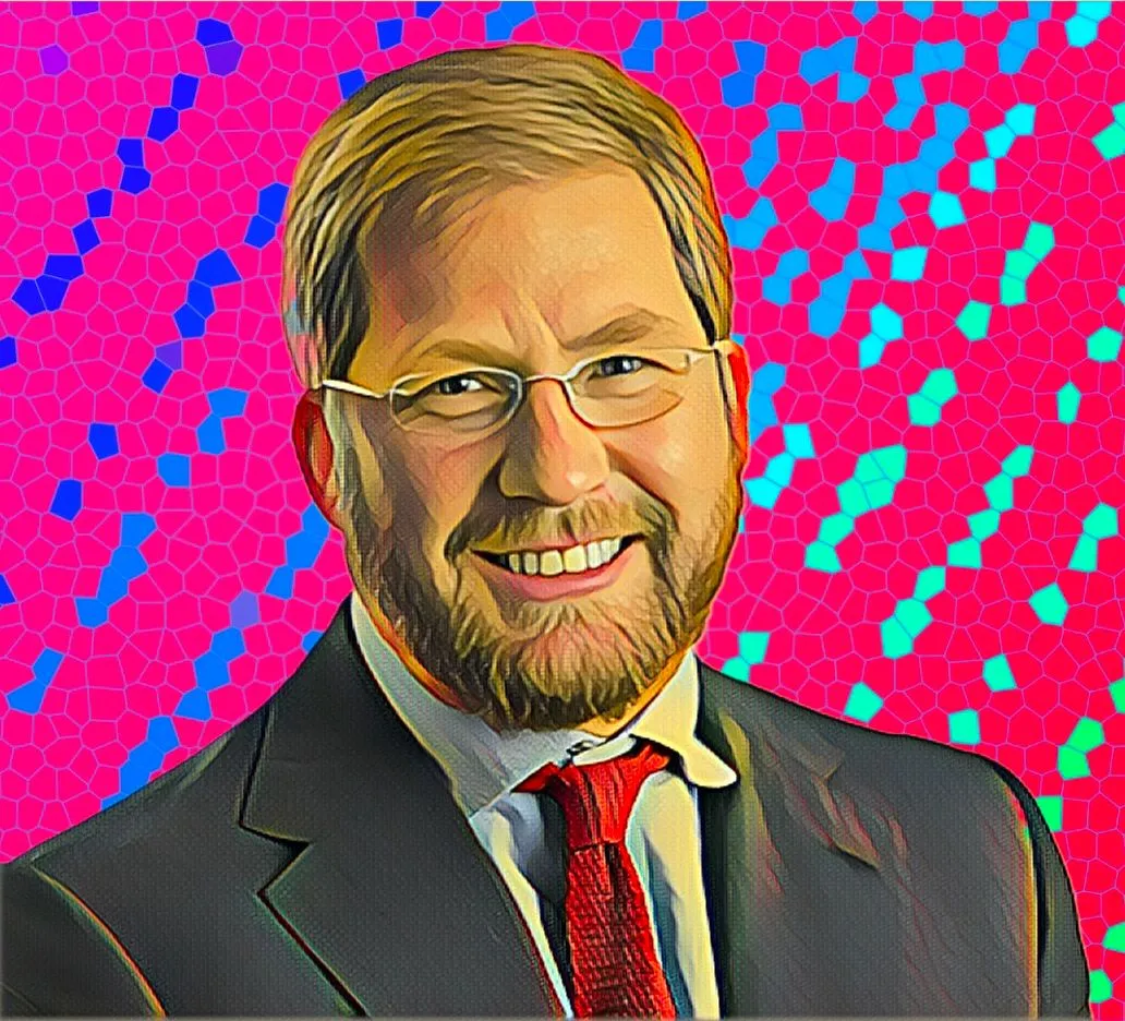 Jonathan Oppenheimer, executive chairman of Oppenheimer Partners.