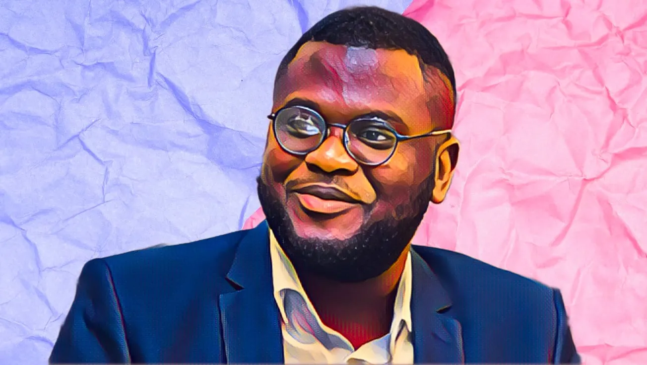 Ghanaian Pharma multimillionaire Kofi Nsiah-Poku elected president of AGI