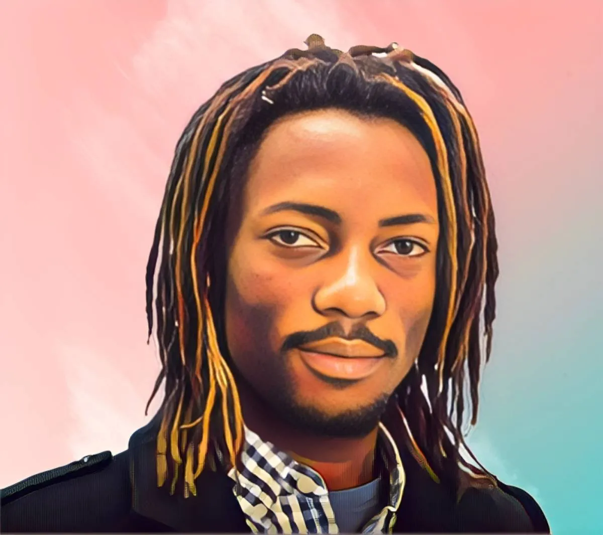 Paystack suspends Nigerian co-founder Ezra Olubi as misconduct review grows