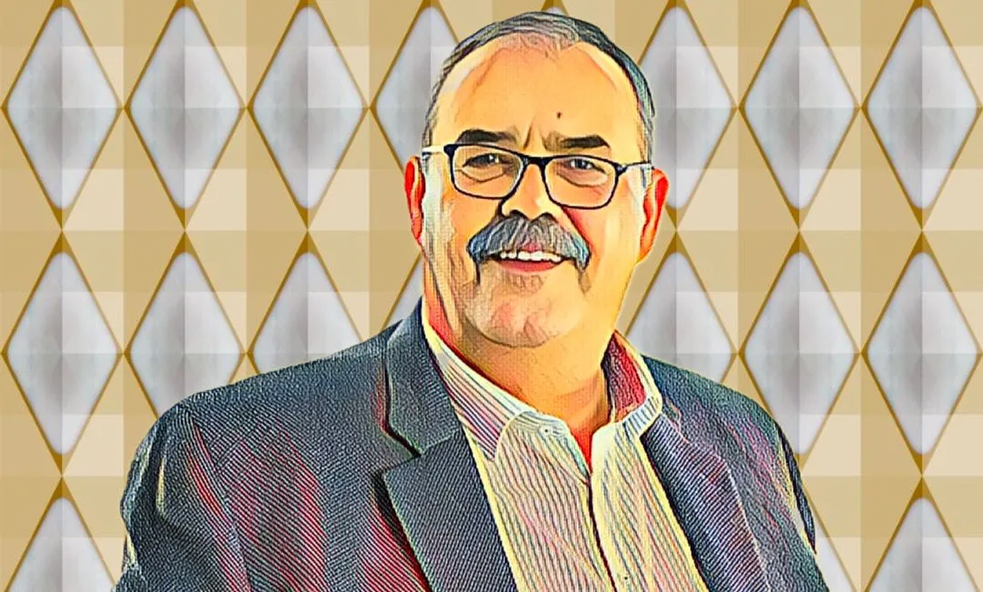 Egyptian tycoon Ashraf Sabry