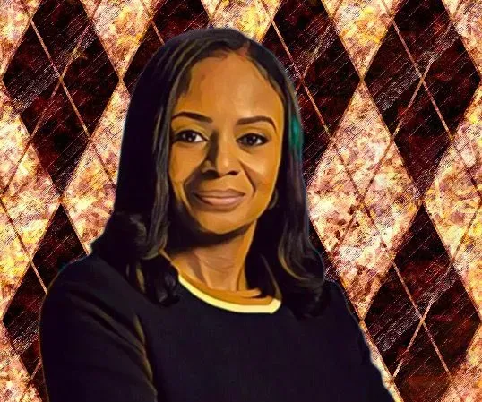 The richest woman on the Nigerian Stock Exchange, Awele Elumelu, becomes chairperson of Transcorp Hotels