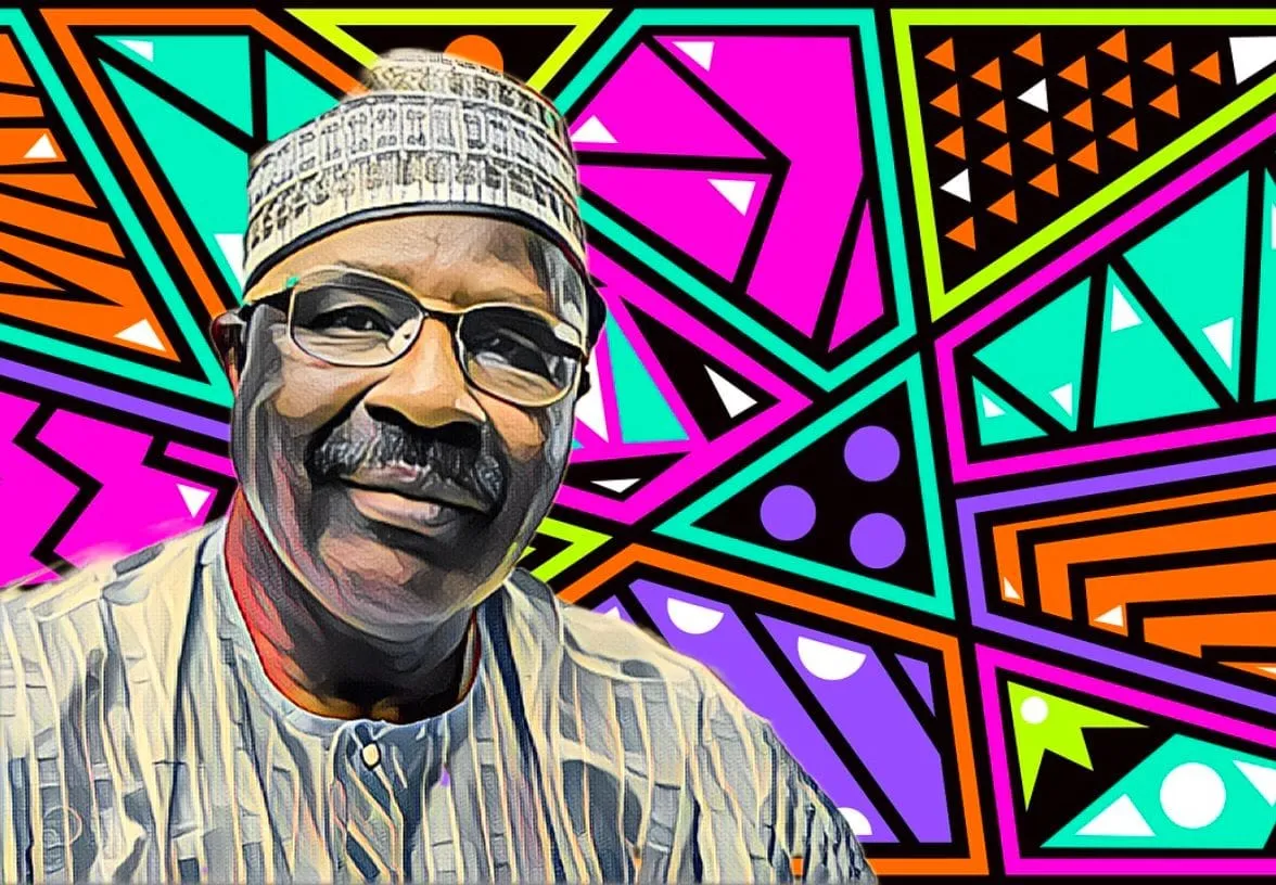 Cameroon pauses move to seize MTN Mobile Money pool funds in case linked to Baba Danpullo