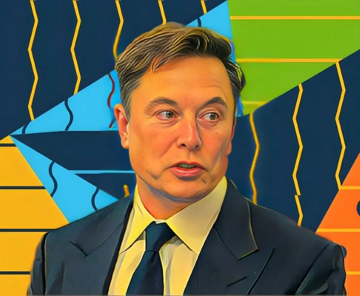 Cameroon moves to approve Elon Musk’s Starlink satellite internet