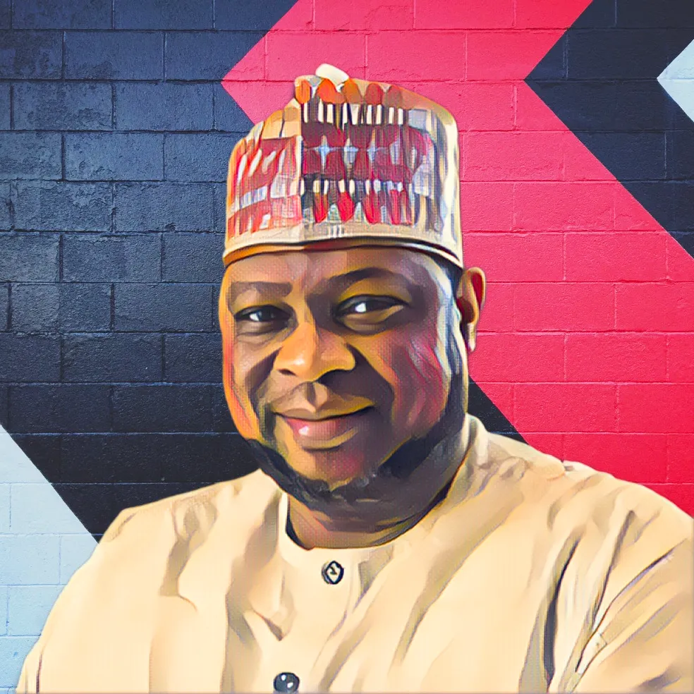 How Adeniji Adeyemi built Starlink Global & Ideal Ltd, Nigeria’s $550 million non-oil export giant