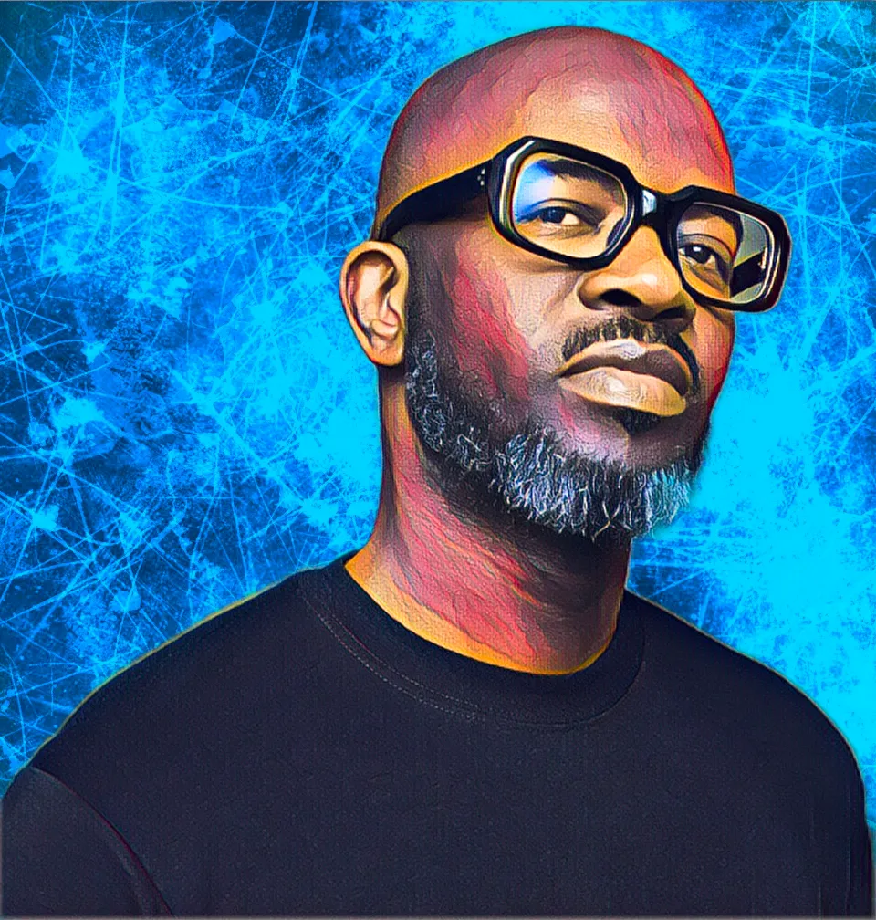 Inside Black Coffee’s empire: 15 businesses and investments owned by the South African DJ