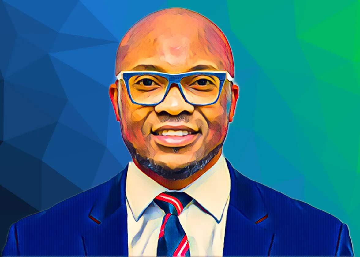 Yomi Jemibewon’s CardinalStone seeks $120 million for West Africa SME push