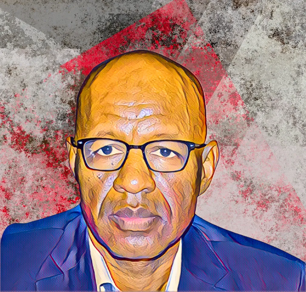 Senegalese businessman Demba Ka gets $30 million IFC boost for retail expansion