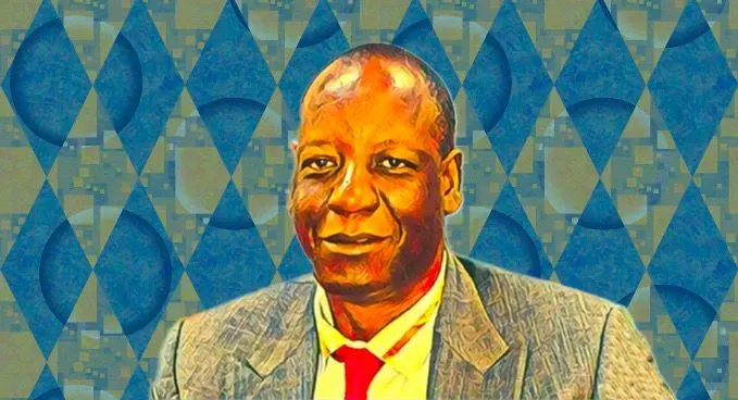 Burkinabe tycoon Mahamadou Bonkoungou's EBOMAF denies report linking its jet to Benin coup leader’s escape