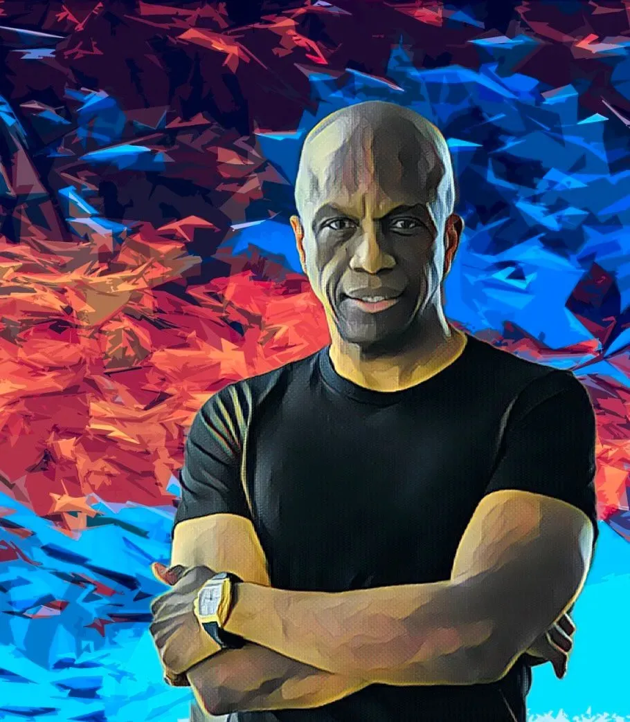 Nigerian investor Michael J. Prest challenges Bank of Zambia over Investrust liquidation