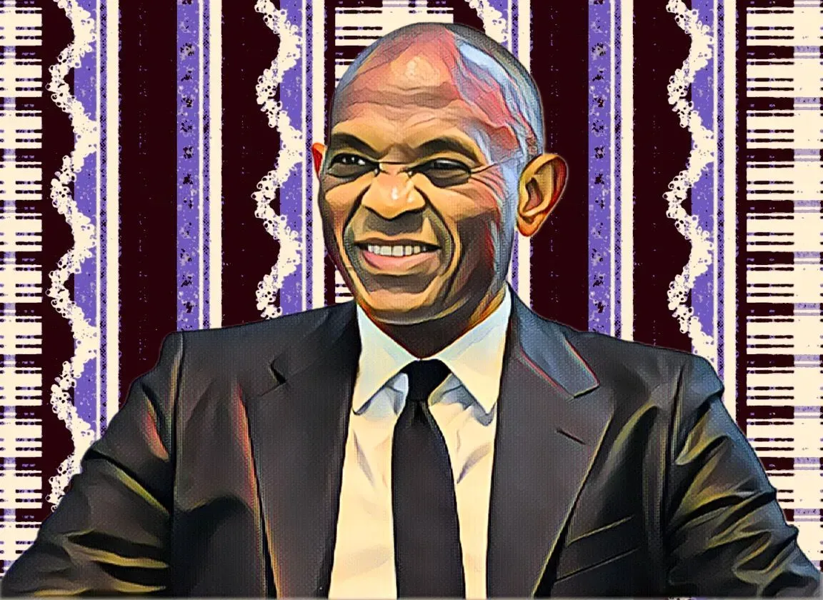 Tony Elumelu’s HH Capital lifts Transcorp Power stake with $201,000 share buy