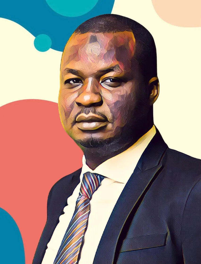 Nigerian real estate tycoon Umar Abdullahi gifts employees $2.7 million in Cosgrove properties