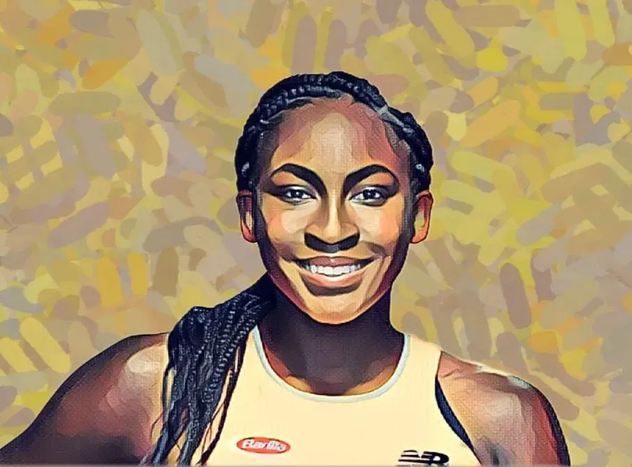 Inside Coco Gauff’s Endorsement Portfolio: Every Major Brand Backing Tennis’s Hottest Star
