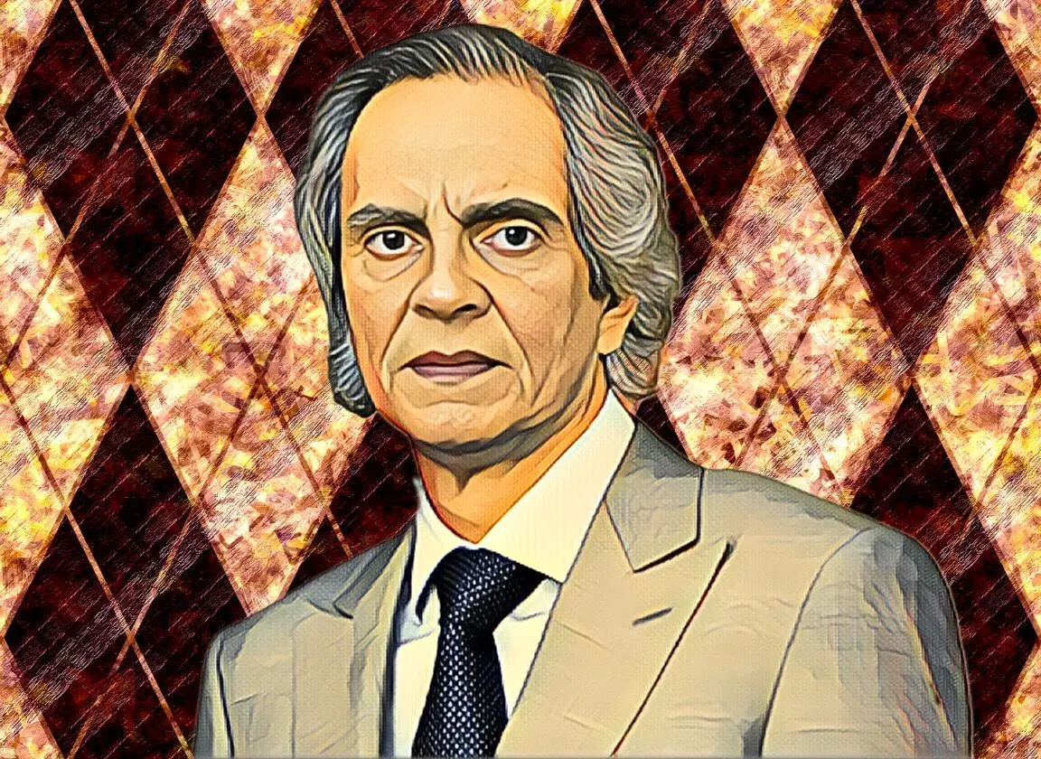 Filipino billionaire Enrique Razon seals 25-year port deal in South Africa