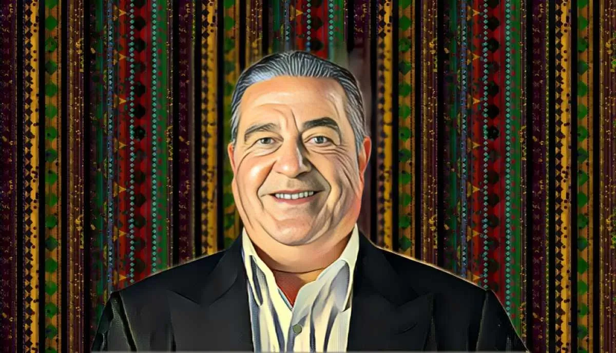 Palm Hills, Marriott plan St. Regis near Grand Egyptian Museum in West Cairo