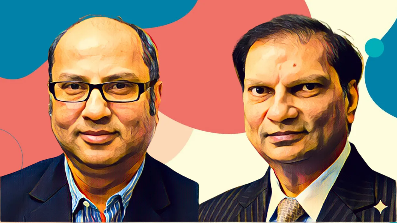 Soldier’s killing of a 13-year-old puts Indian billionaire Sandesara brothers, Sterling Oil and Nigeria military abuses under fresh scrutiny