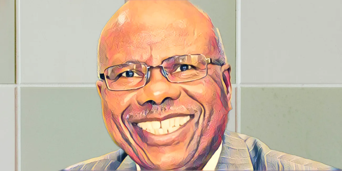 Meet the Kenyan beer tycoon challenging Diageo's $2.3 billion EABL sale to Asahi