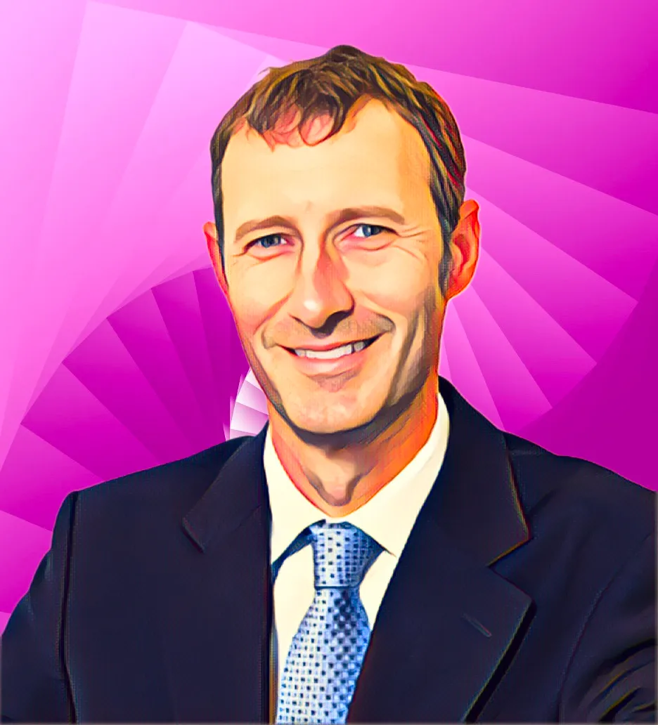 African private equity firm Kibo Capital Partners keeps cashing out as its last fund winds down