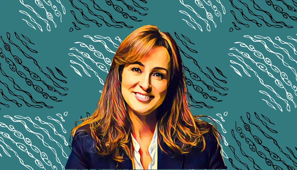 Family office of Morocco's King Mohammed VI appoints new CEO