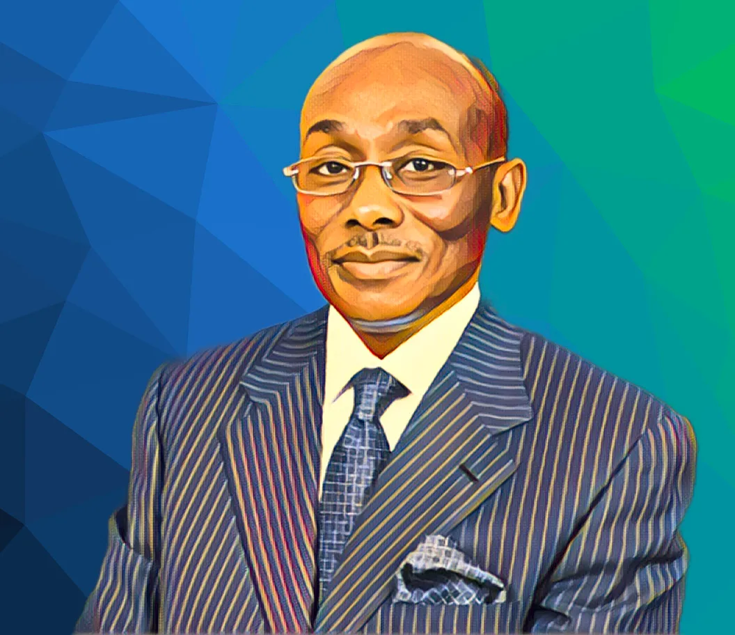 Kenyan businessman Peter Muthoka sells his cargo handling company for $40.1 million