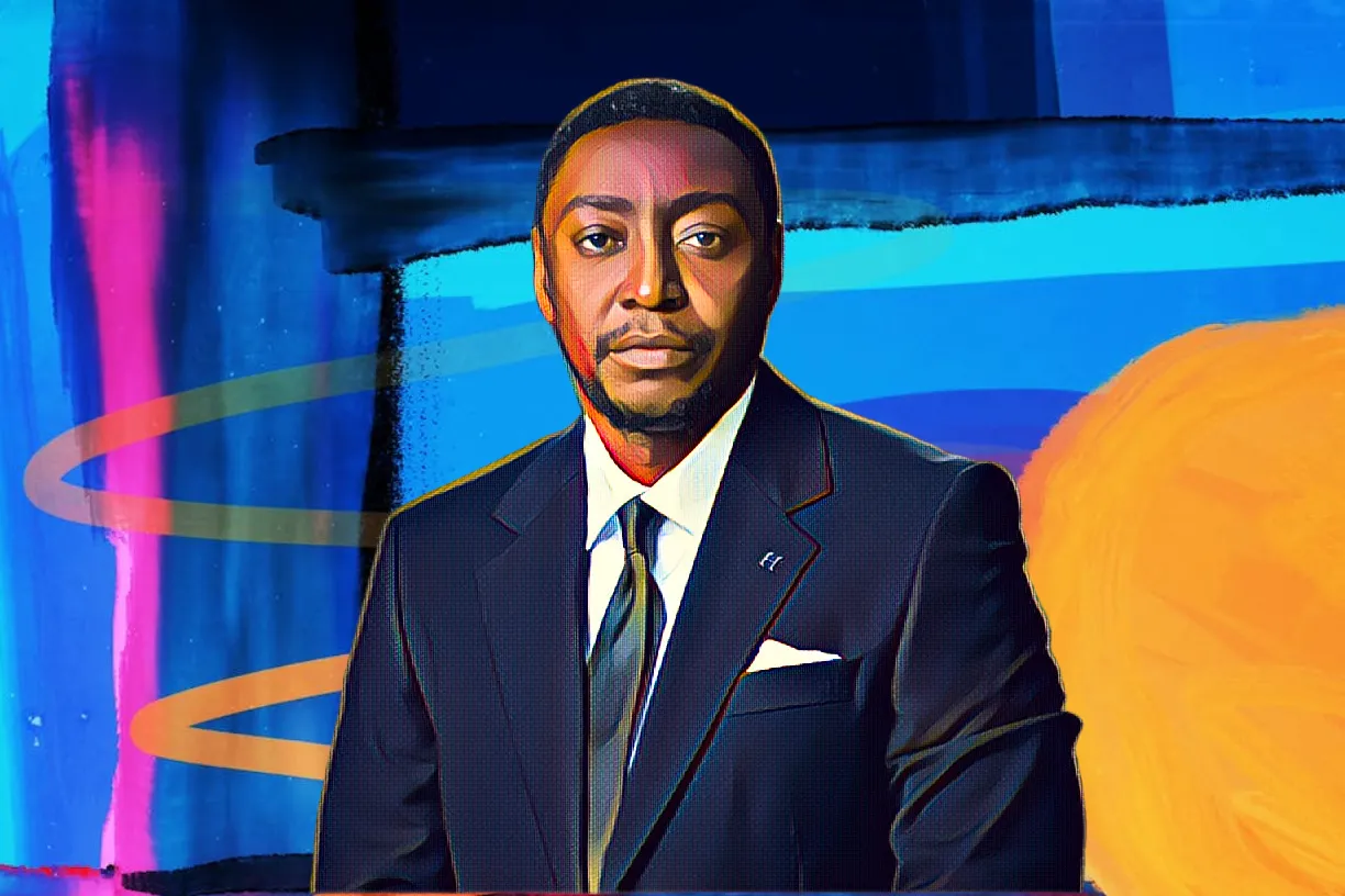 How Nigerian businessman Denzel Henry Akogwu built Elipse International Ltd into one of Africa’s Rising Mining and Mineral Powerhouses