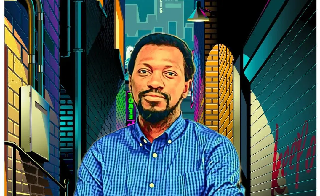 Olugbenga Agboola's Flutterwave acquires open banking startup Mono for over $25 million