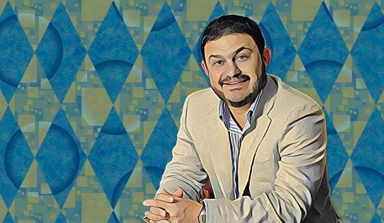 Piet Mouton, partners collect Capitec shares worth $91.5 million