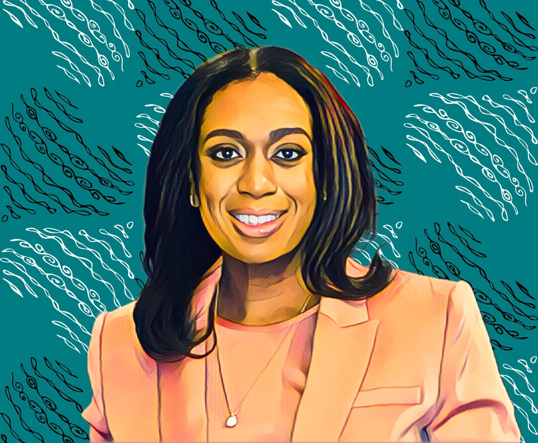 Meet Sherrese Clarke Soares, the dealmaker who acquired T-Pain’s catalogue for $100 million