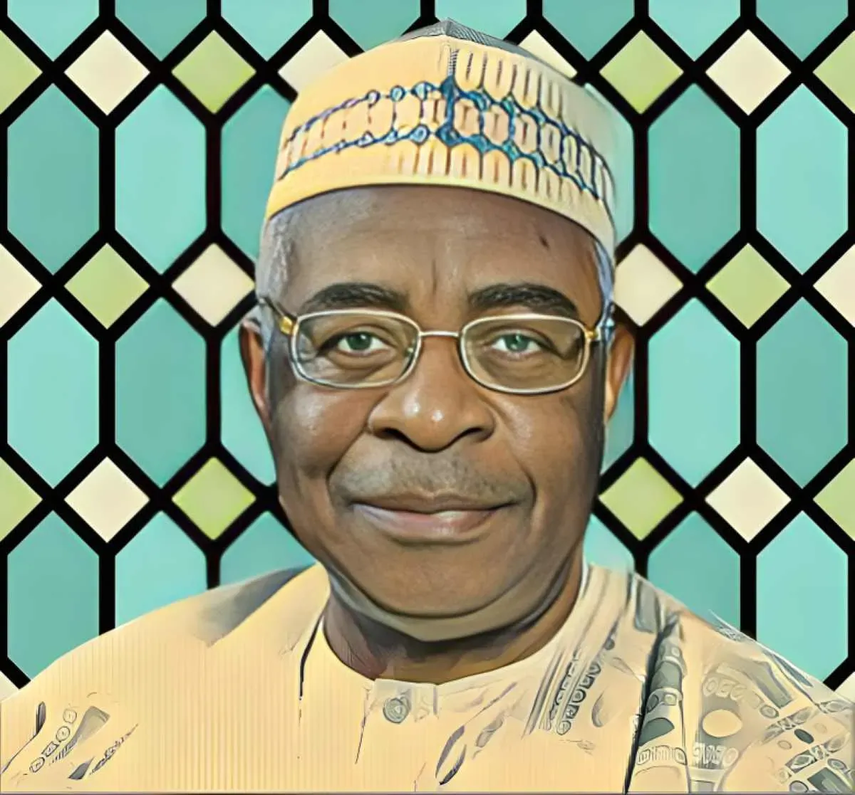 May & Baker returns to profit; billionaire Danjuma family remains controlling shareholder