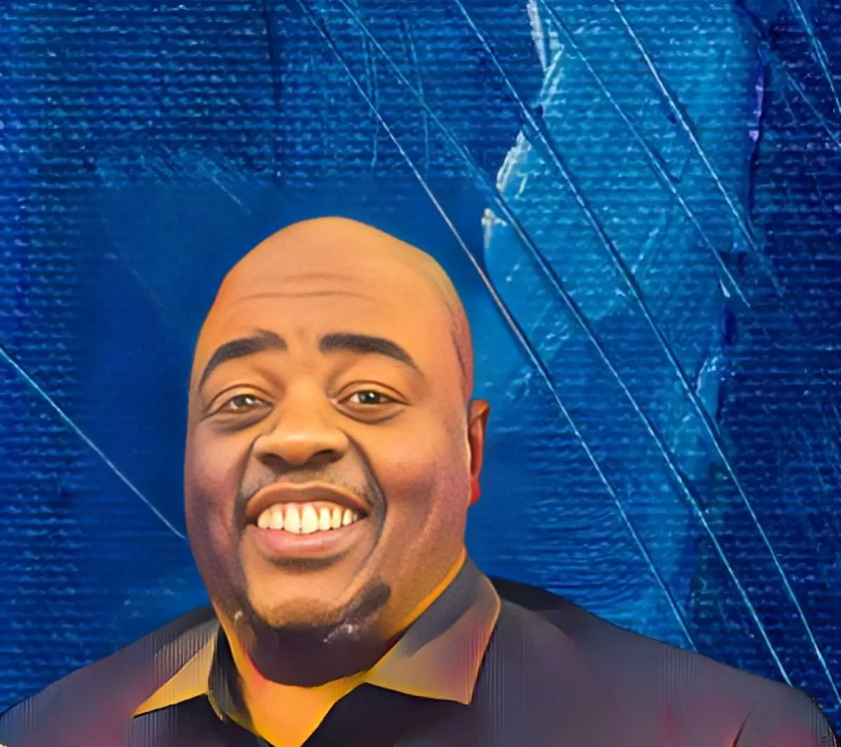 Zimbabwean tycoon Wicknell Chivayo