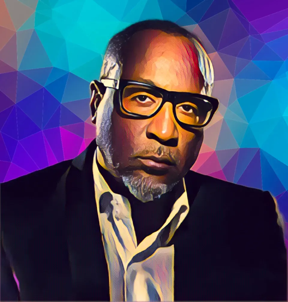 Senegalese billionaire Yerim Sow launches LYNEA as Teyliom expands Dakar housing push