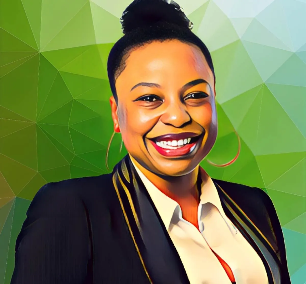 AJ Property, led by Bernadette Mzobe, prepares to open new KwaZulu-Natal mall