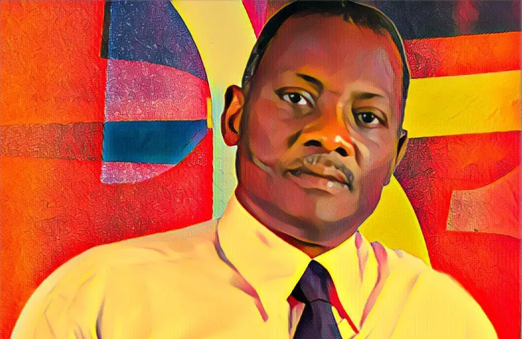 Nigerian auto magnate Innocent Chukwuma's Innoson plans new plant for CNG trucks and electric vehicles