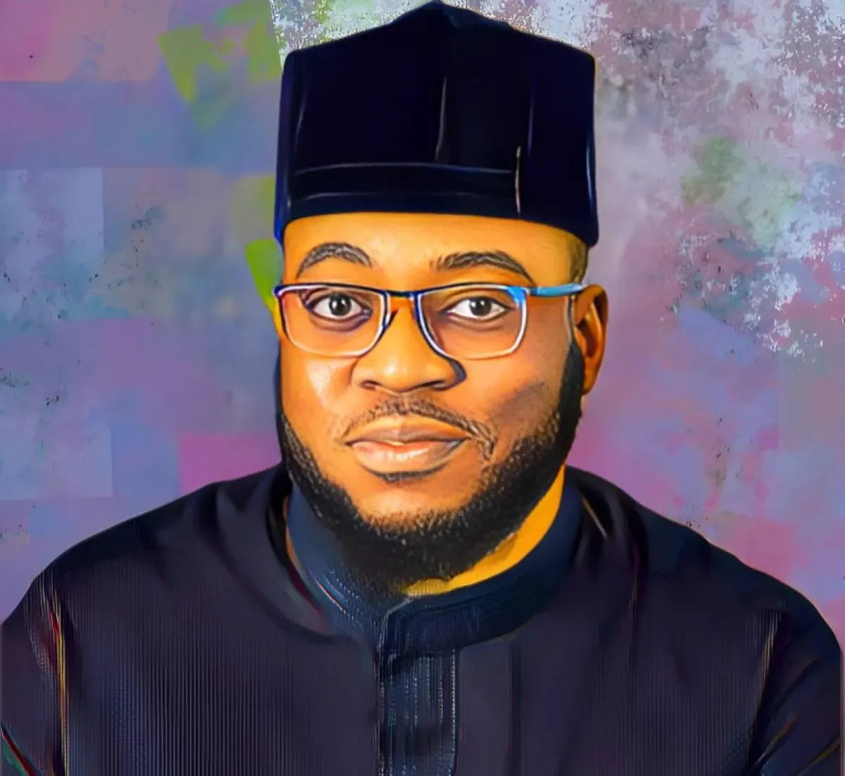 Nigerian Energy tycoon Olakunle Williams' Tetracore Energy Group commissions Ghana's first Gas Virtual Pipeline Network CNG Facility