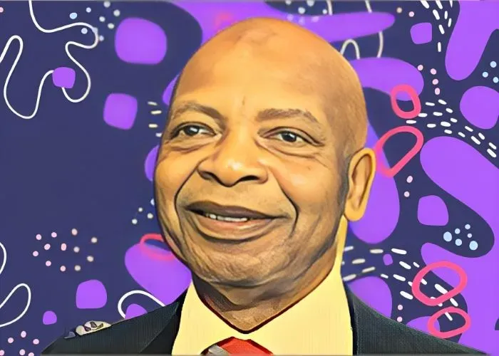 Liberian watchdog questions Nigerian billionaire Arthur Eze, Oranto ties as offshore oil blocks near award