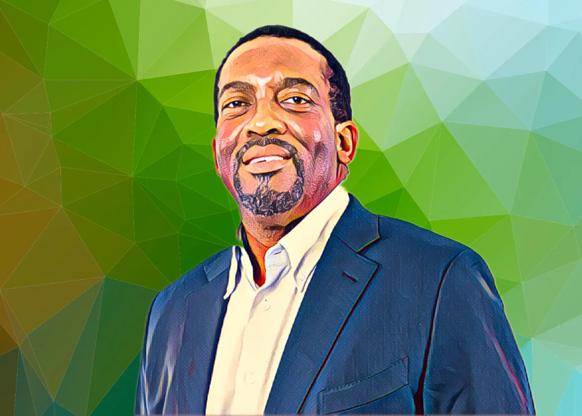 South African tycoon Tshepo Mahloele's Harith finally gets its airline with FlySafair takeover