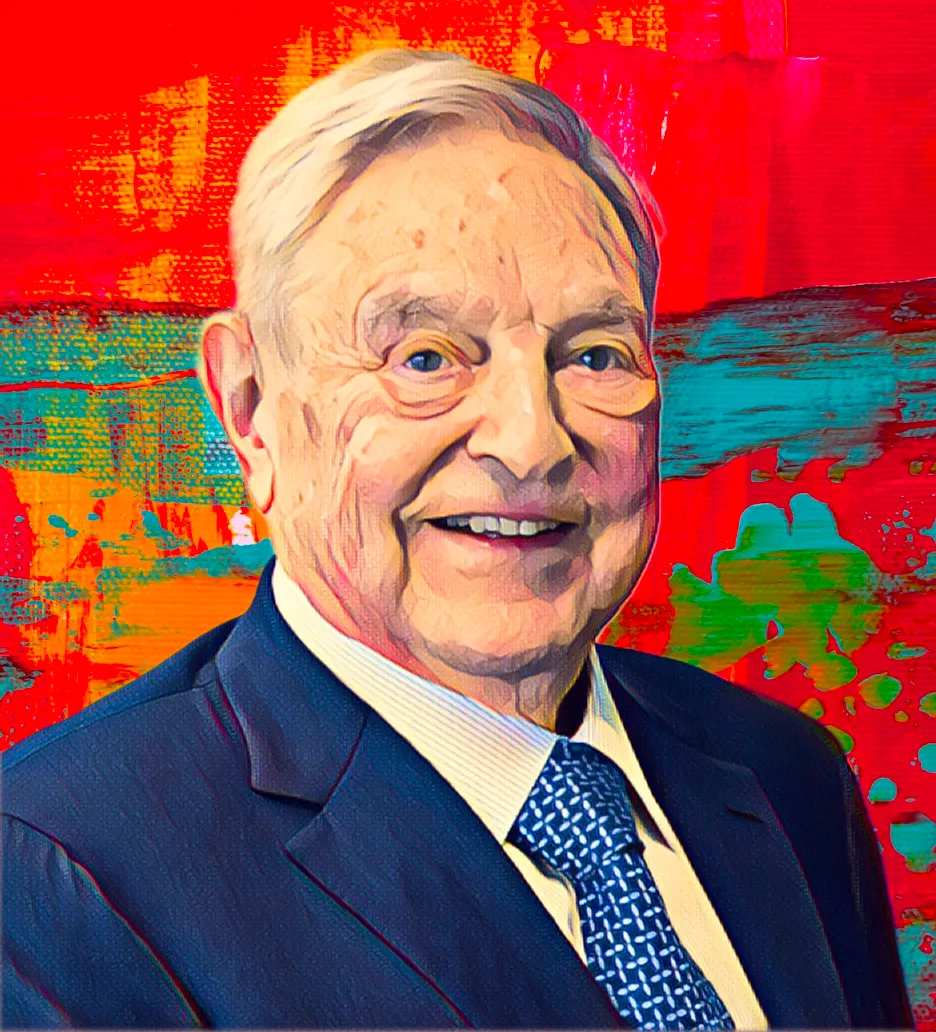 George Soros-Backed Delta40 Secures $20 Million to Build Africa’s Next Wave of Startups