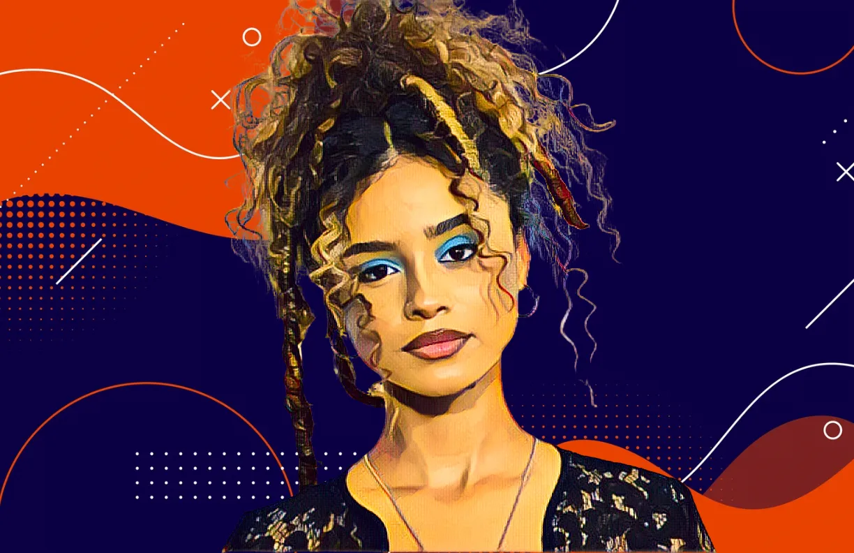 South African singer Tyla wins second Grammy in two years in Los Angeles