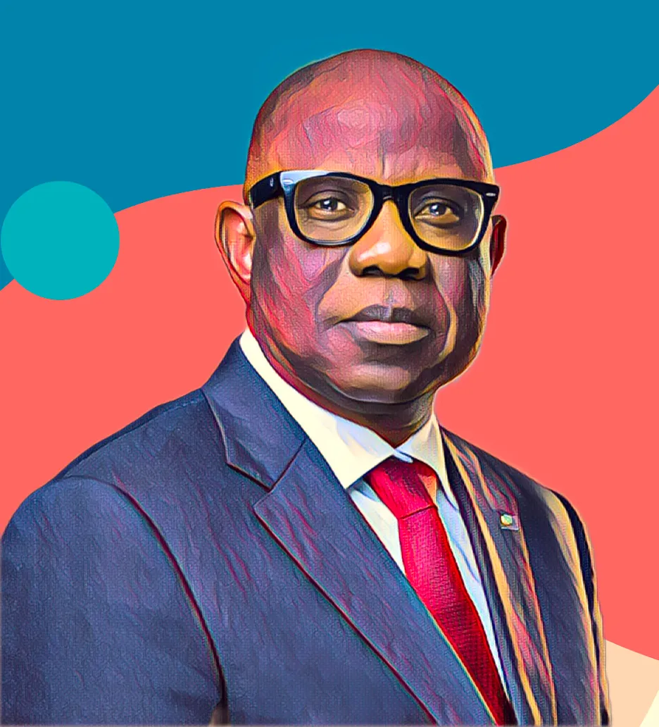 Nigerian National Petroleum Corporation reports $4.26 billion after-tax profit in 2025