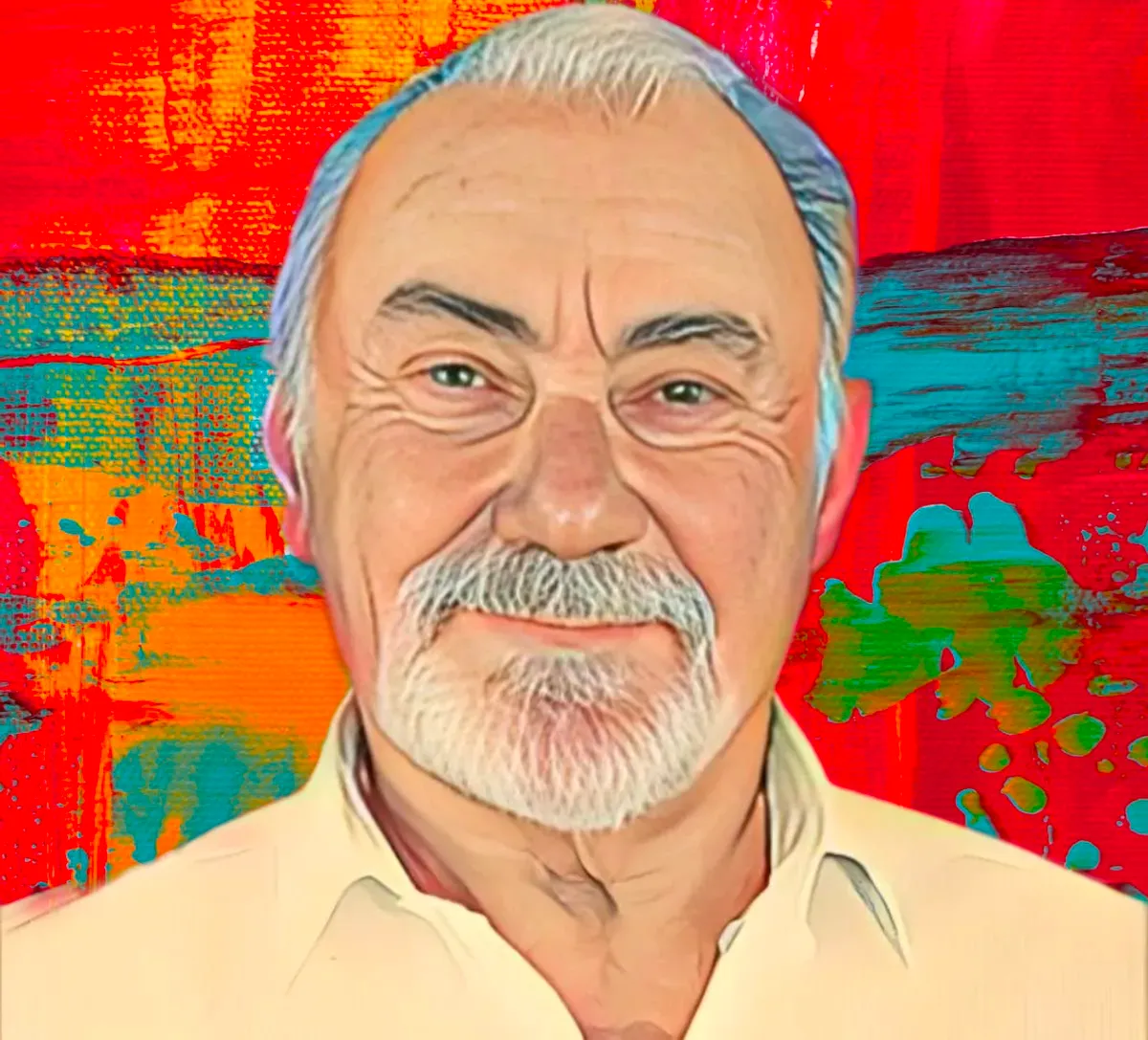 South African tycoon Giovanni Ravazzotti's Italtile faces five-year shareholder loss as stock trails market